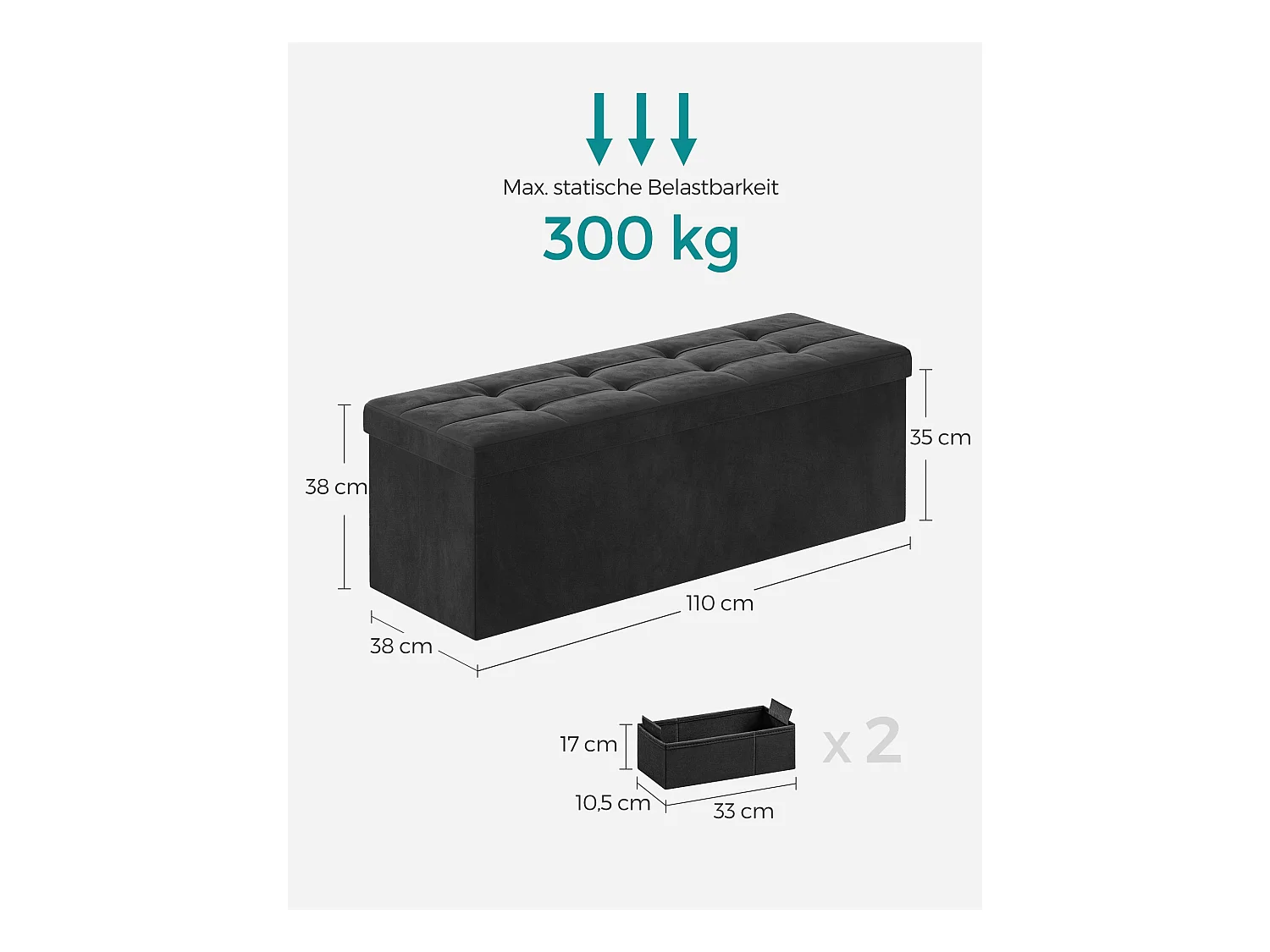 Sitzbank Saarbrucken