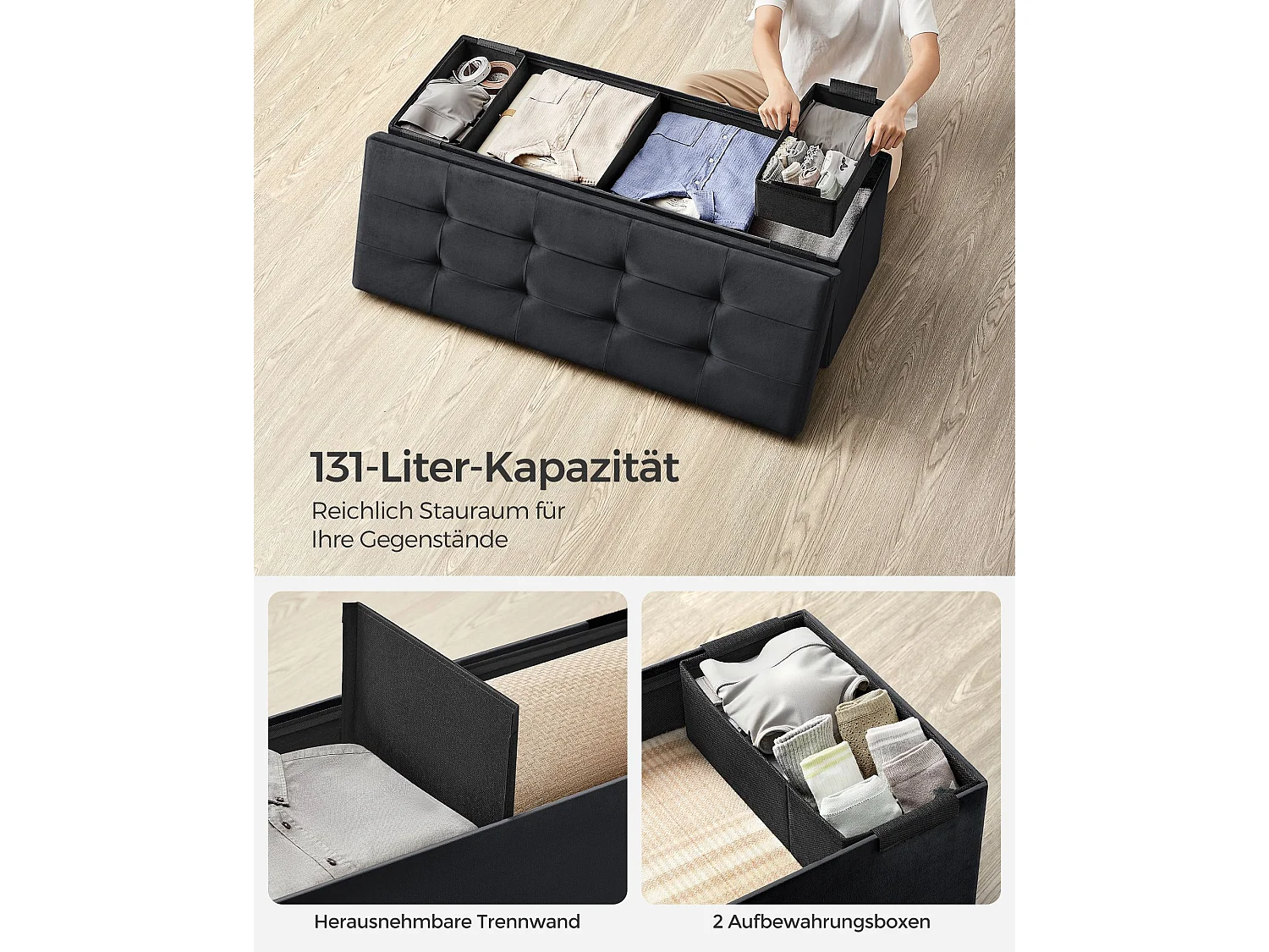 Sitzbank Saarbrucken