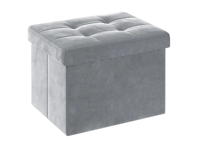 Sitzbank Andrelandia