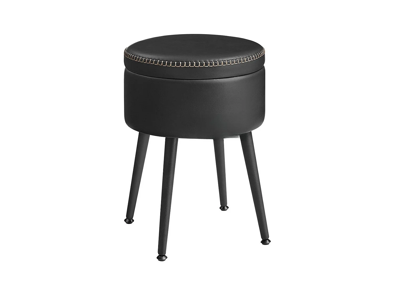 Sitzbank Gyomaendrod