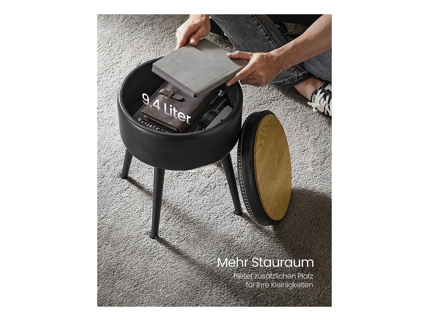 Sitzbank Gyomaendrod