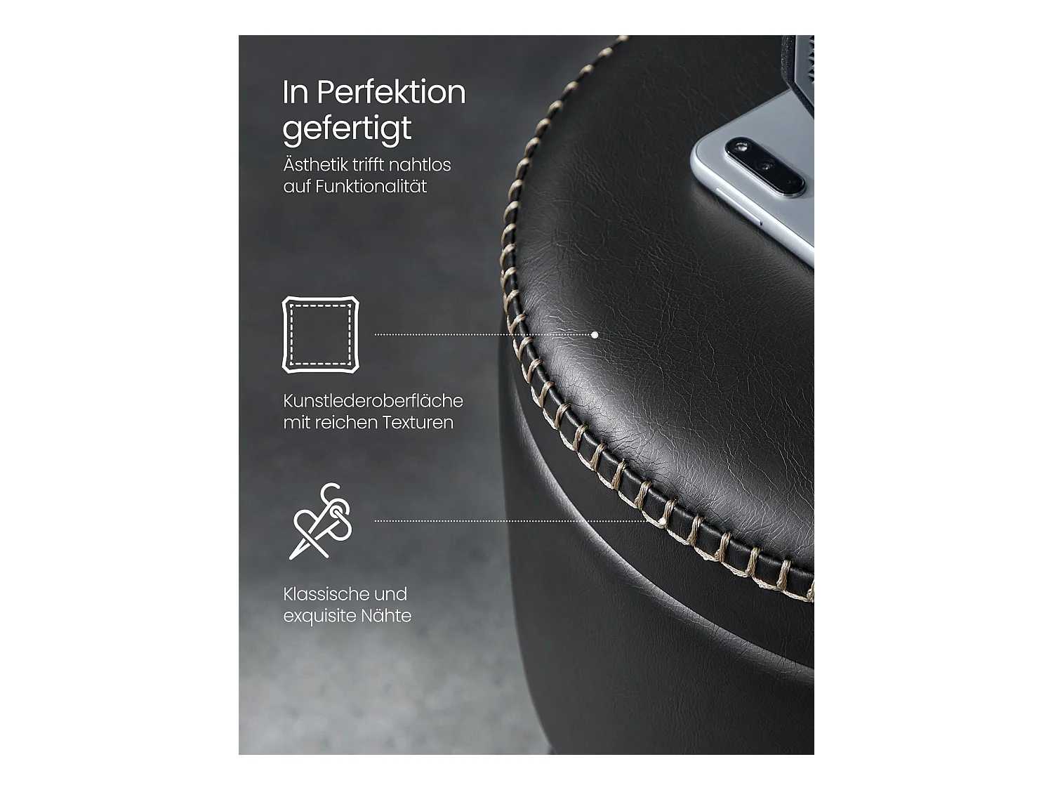 Sitzbank Gyomaendrod