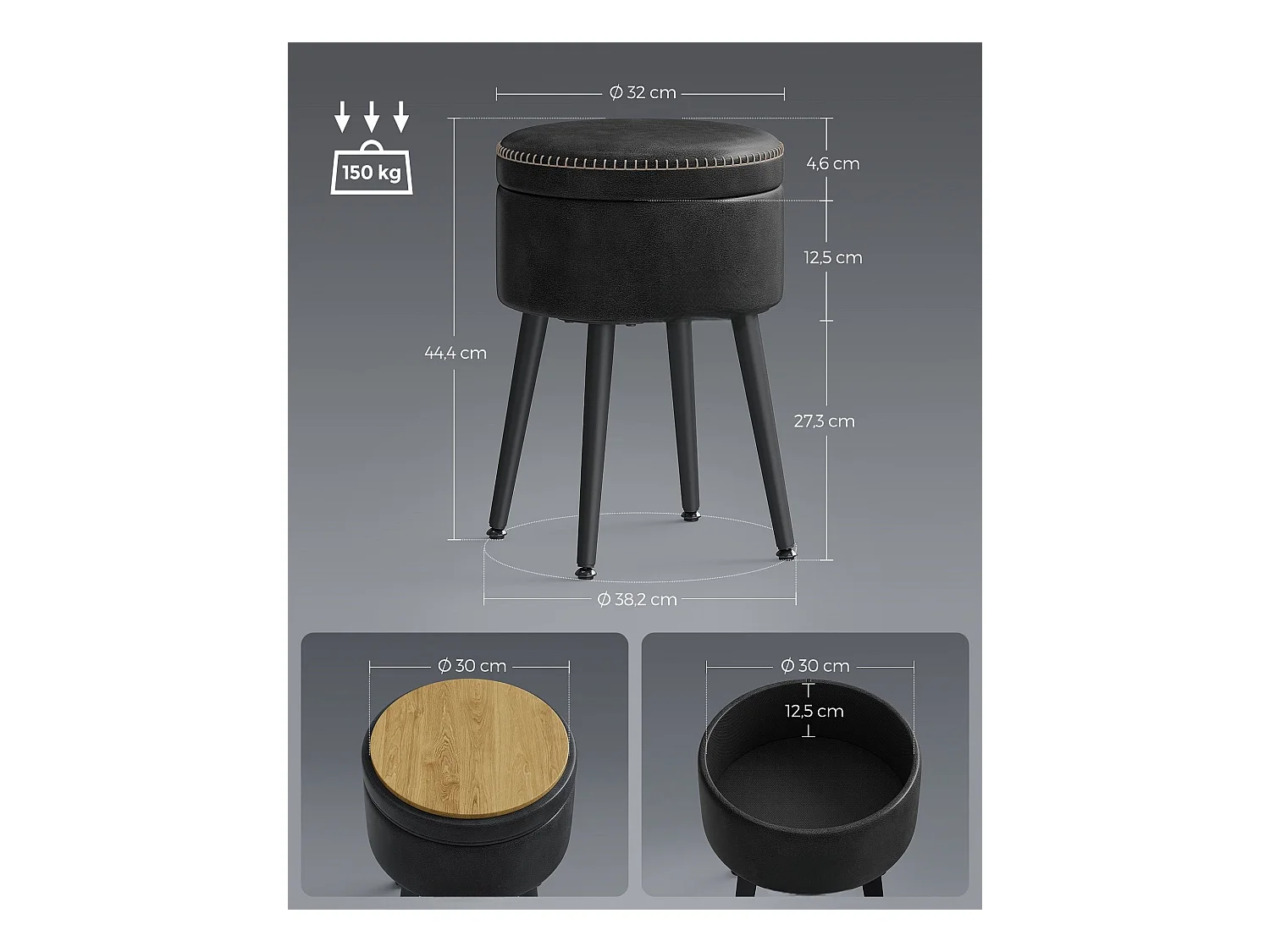 Sitzbank Gyomaendrod