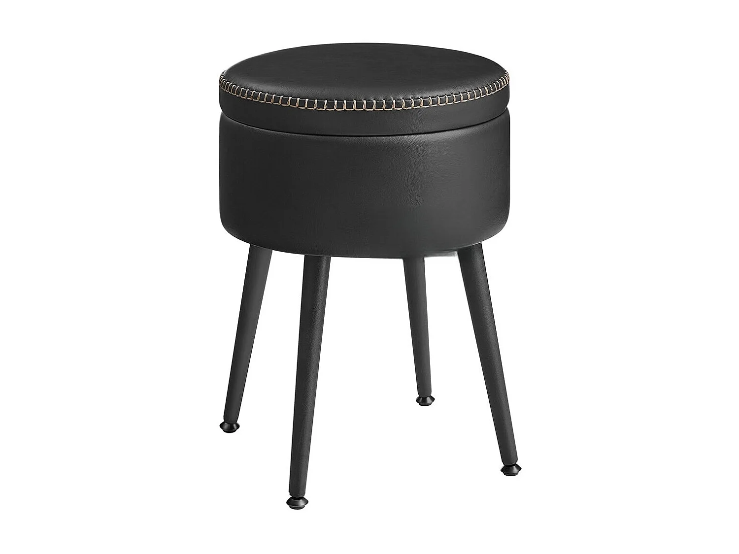 Sitzbank Gyomaendrod