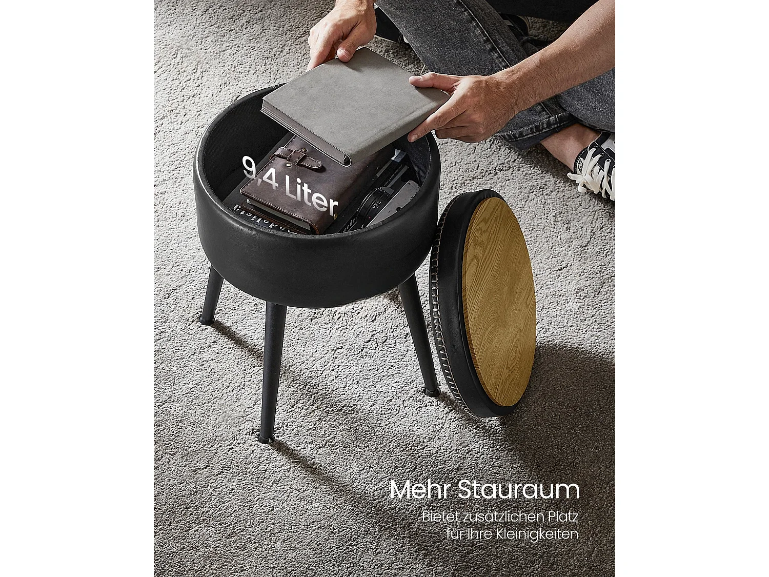 Sitzbank Gyomaendrod