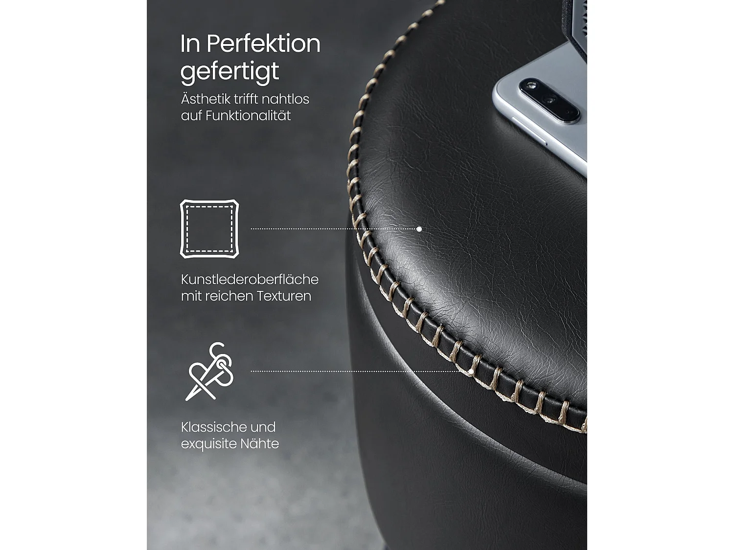 Sitzbank Gyomaendrod