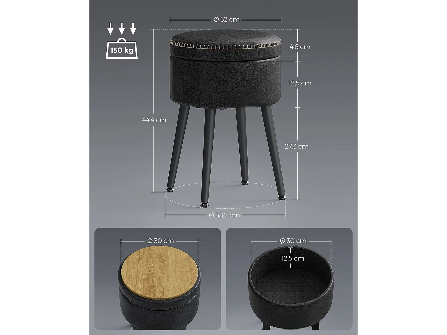 Sitzbank Gyomaendrod