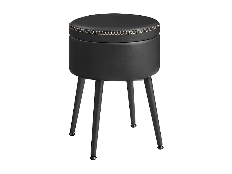 Sitzbank Gyomaendrod