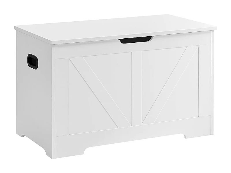 Sitzbank Karvetnagar