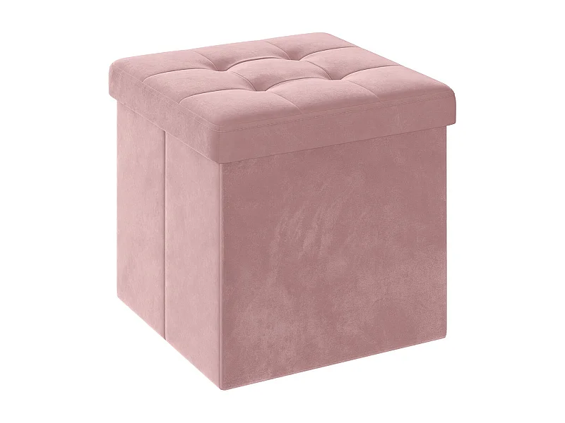 Sitztruhe Nouakchott