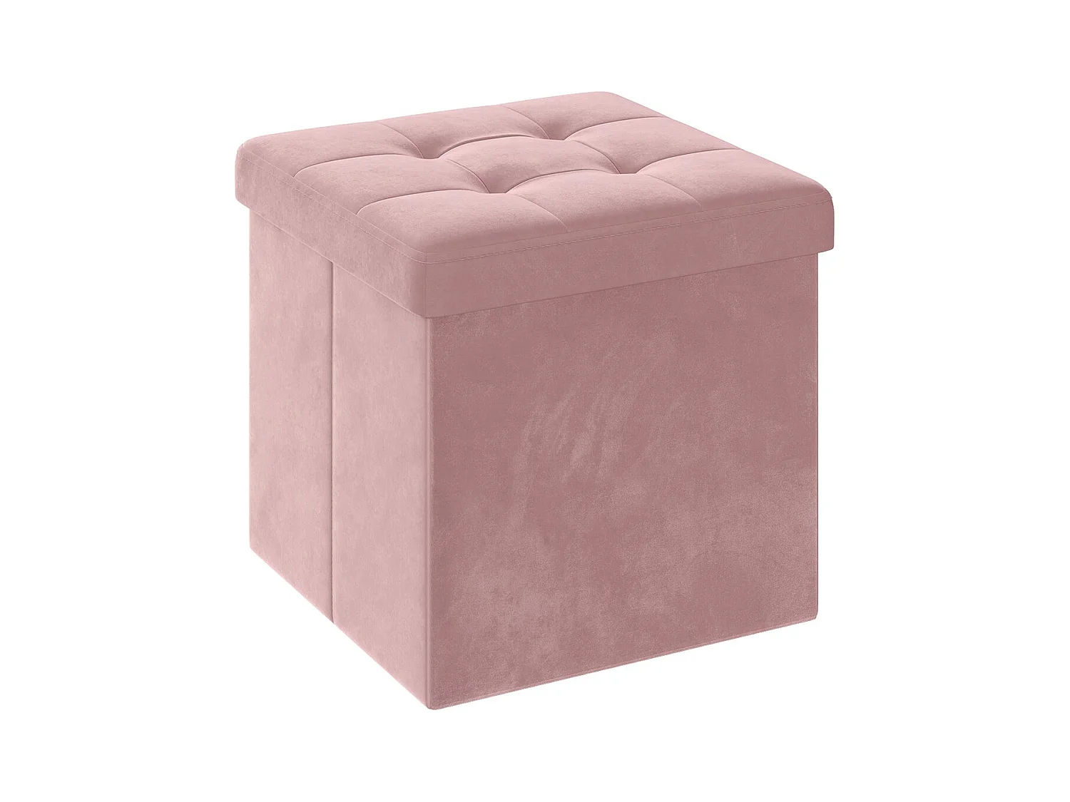 Sitztruhe Nouakchott