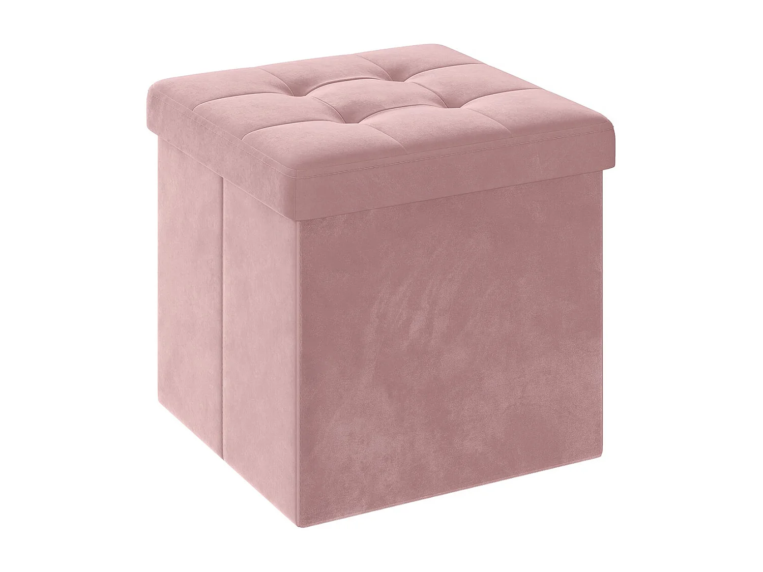 Sitztruhe Nouakchott