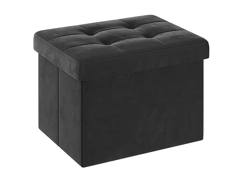 Sitzbank Andrelandia