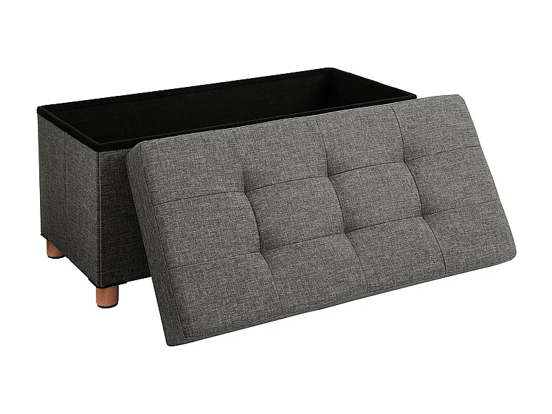 Sitztruhe Sitzbank Dar es Salaam