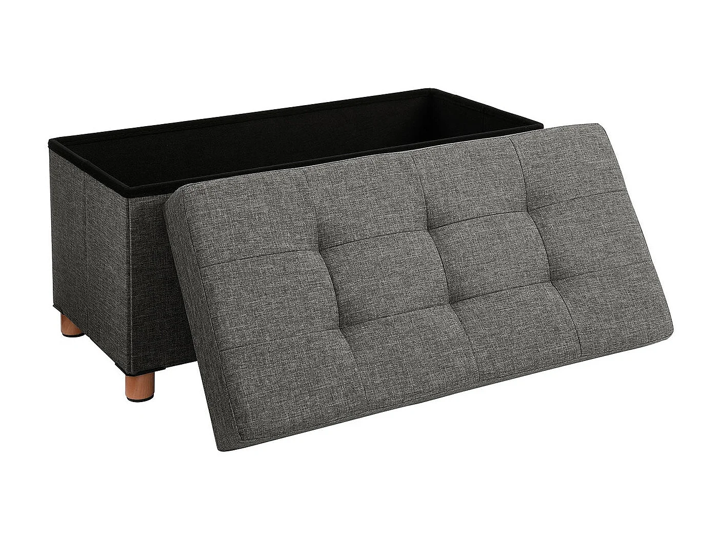 Sitztruhe Sitzbank Dar es Salaam