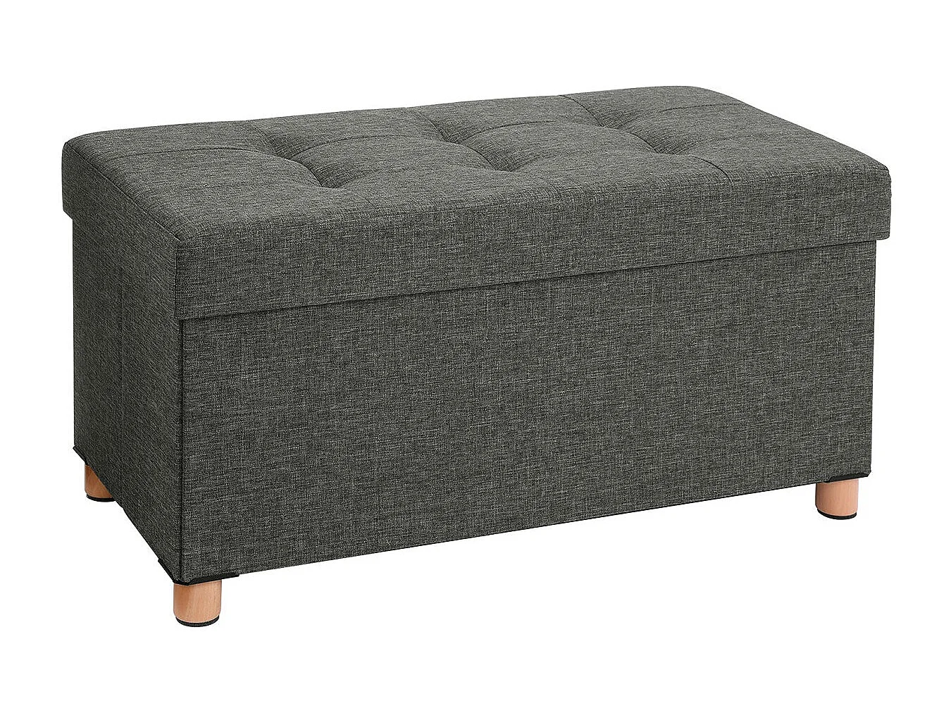 Sitztruhe Sitzbank Dar es Salaam