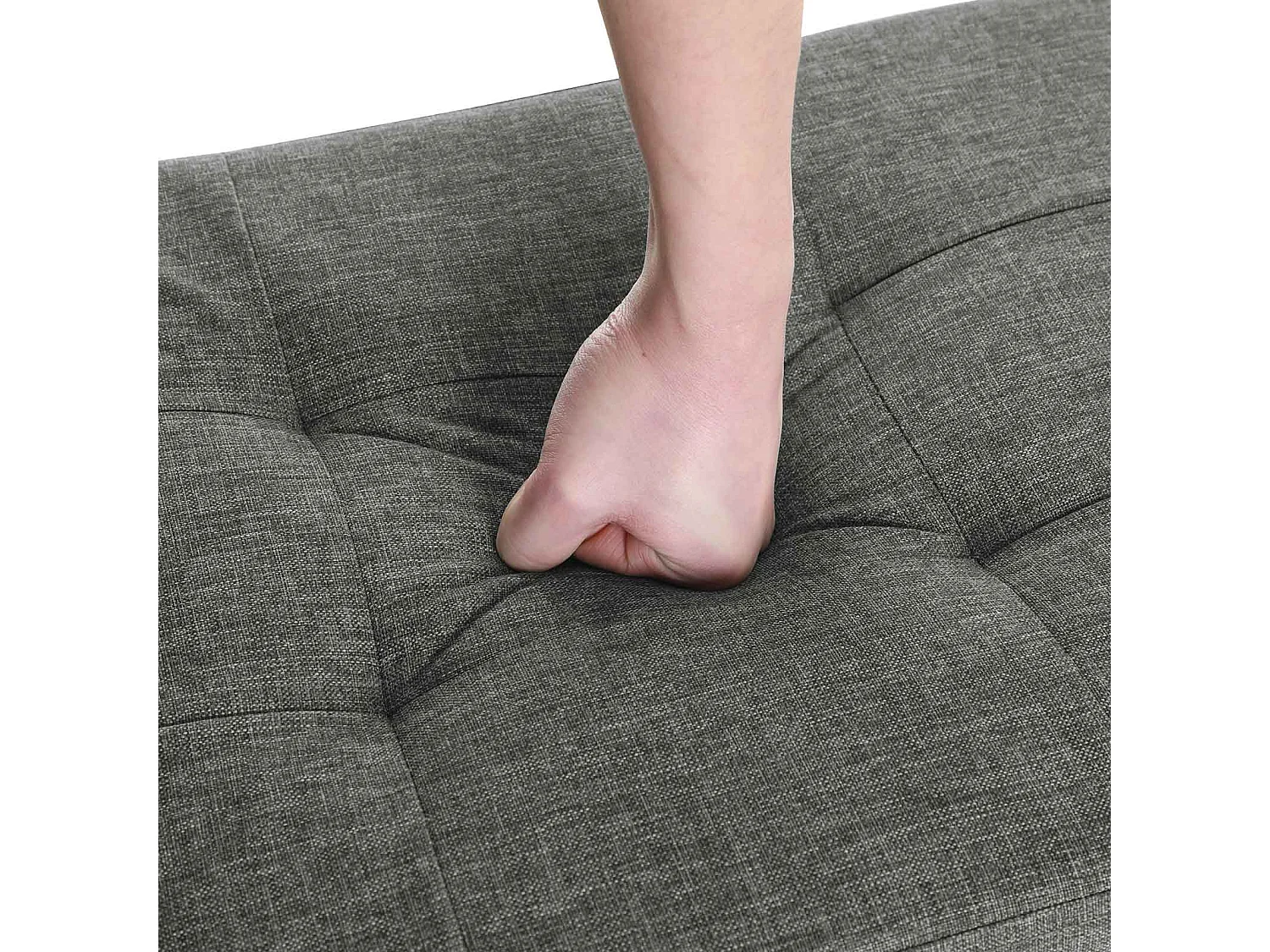 Sitztruhe Sitzbank Dar es Salaam