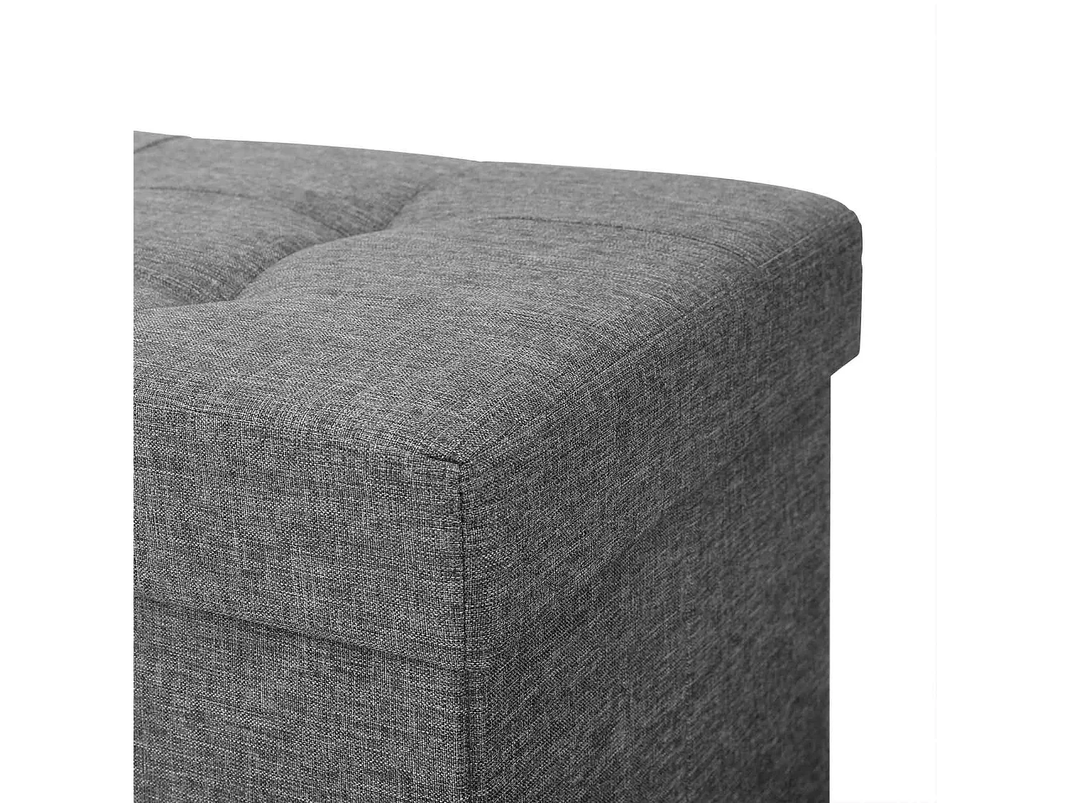 Sitztruhe Sitzbank Dar es Salaam