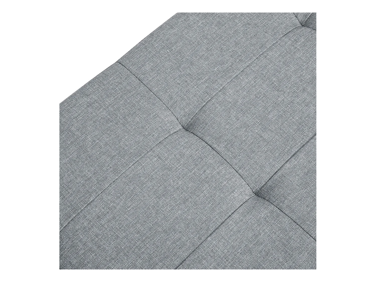 Sitzbank mit Klappdecke Tonalá