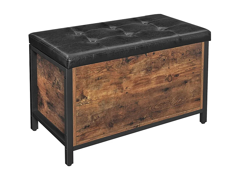 Banc de poitrine Port-Saïd