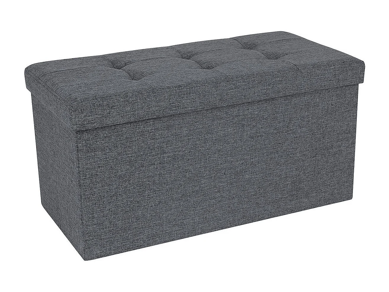 Sgabello Barrafranca