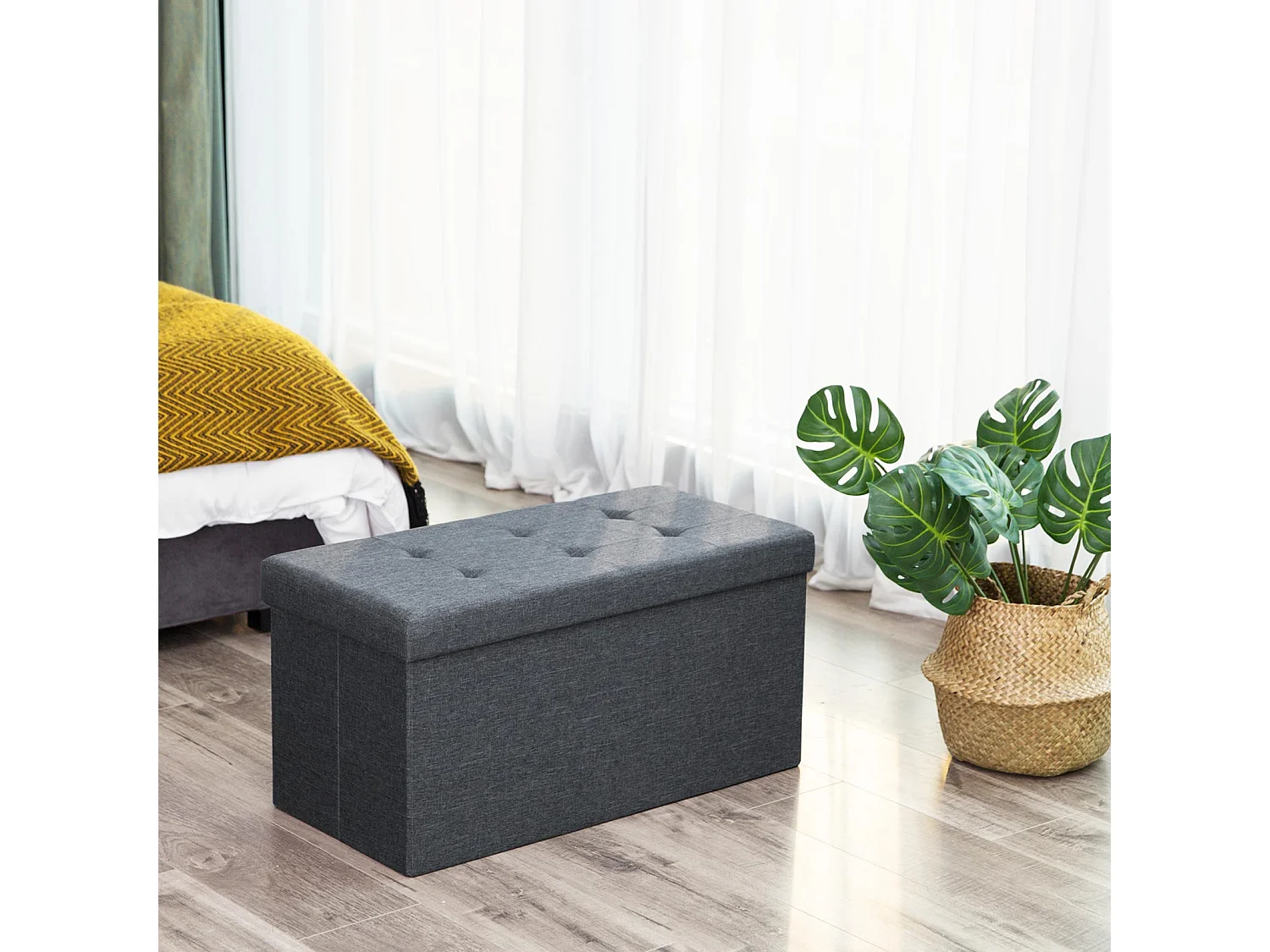 Sgabello Barrafranca