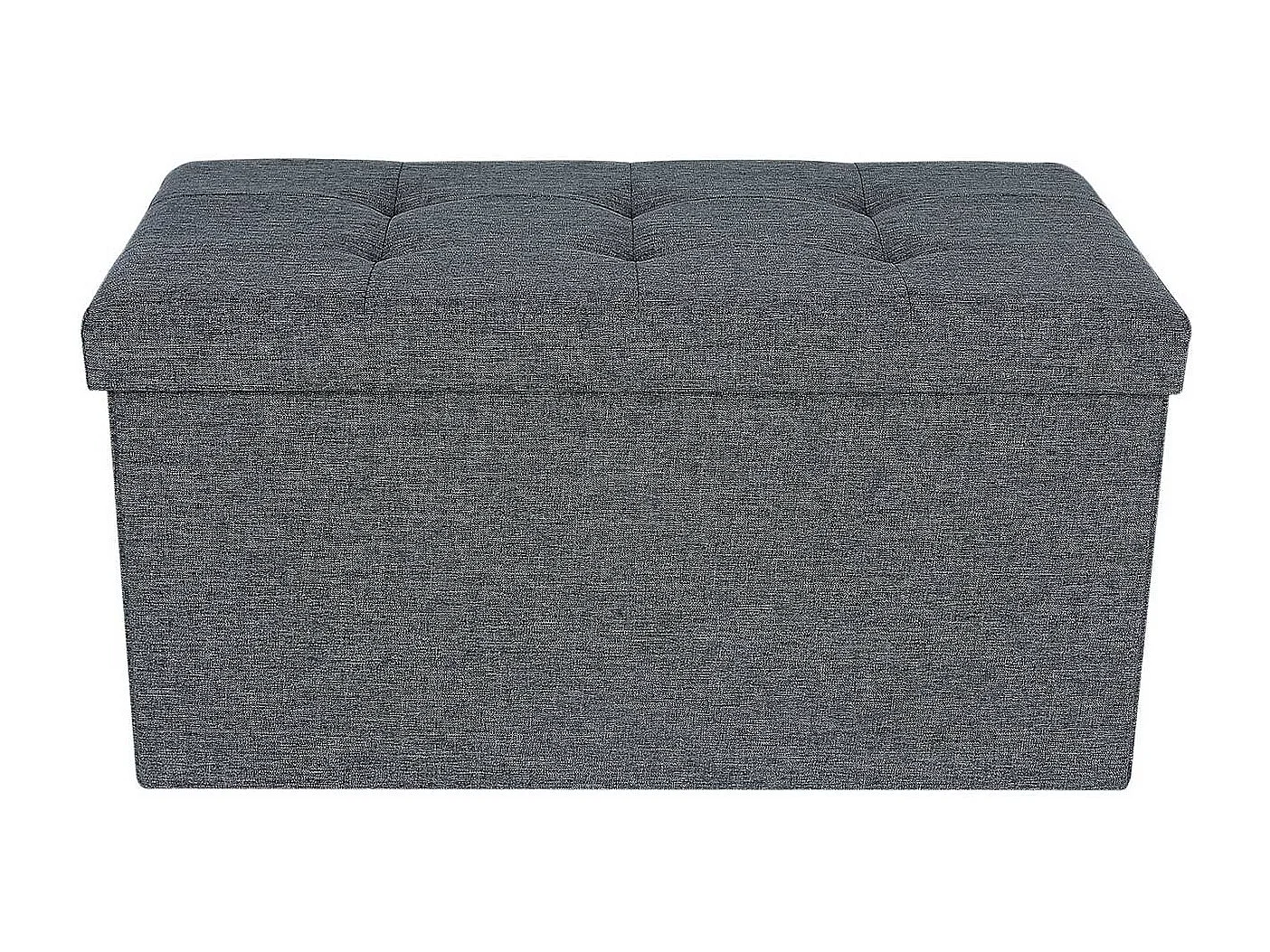 Sgabello Barrafranca