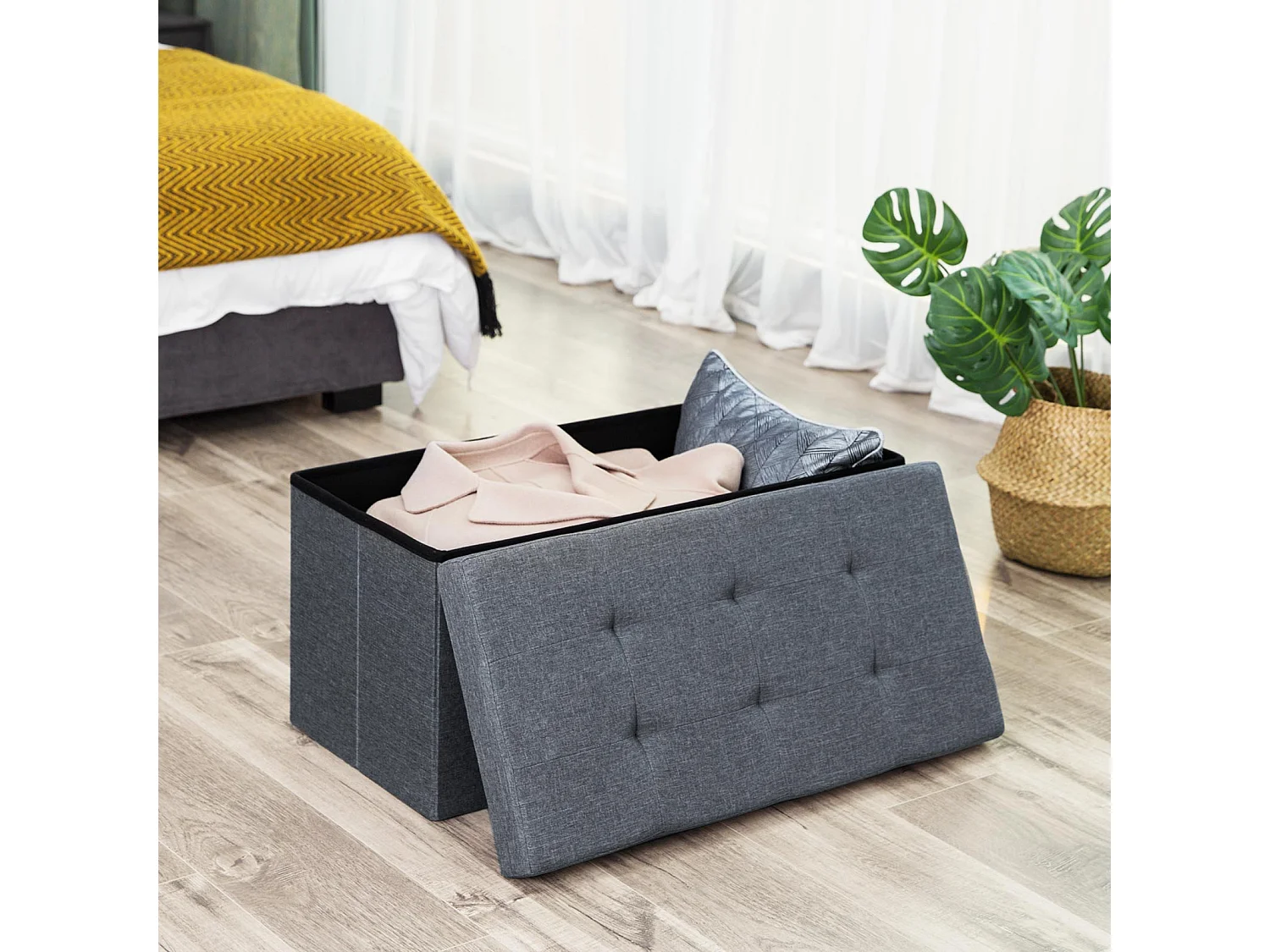 Sgabello Barrafranca