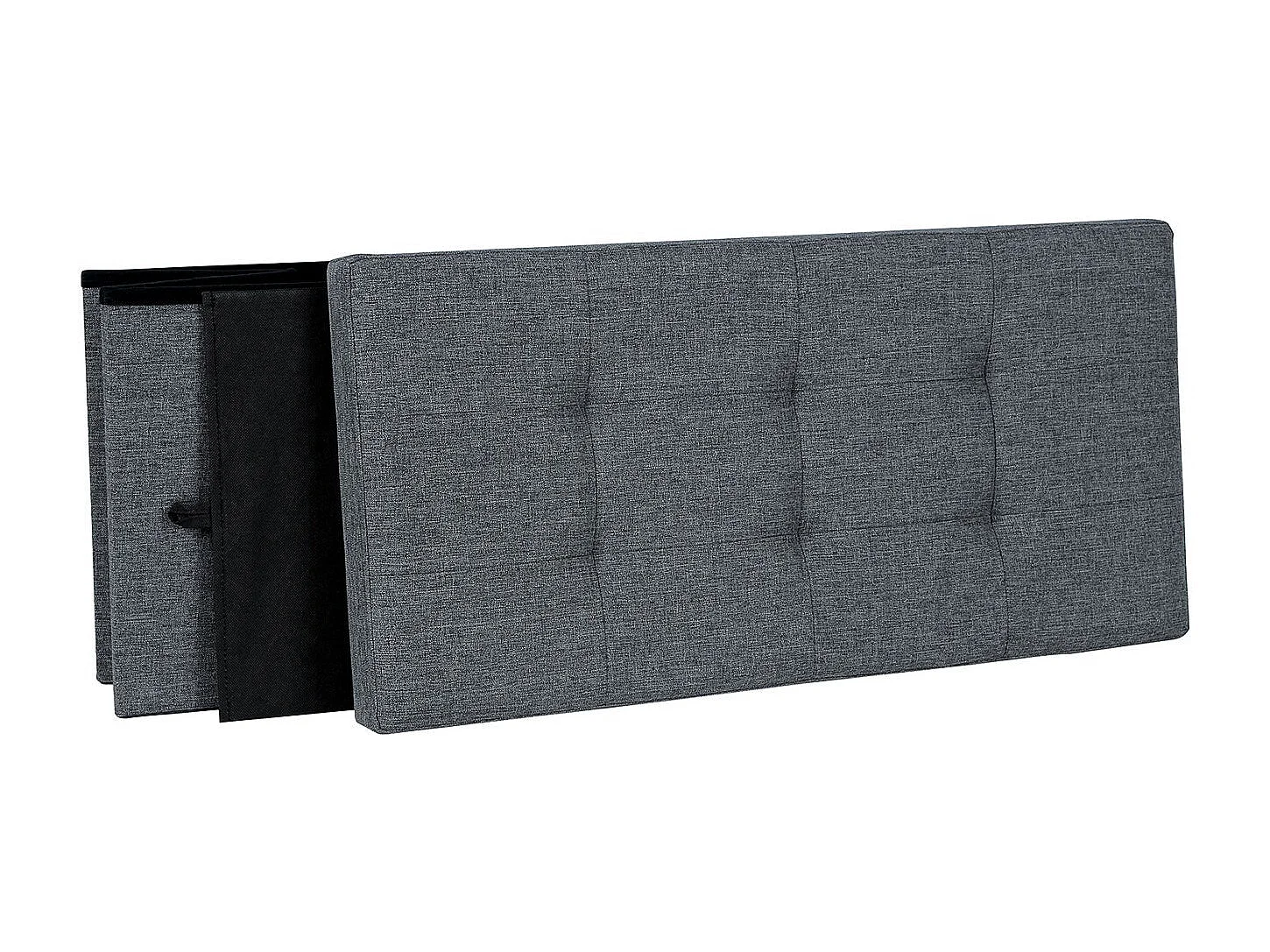 Sgabello Barrafranca