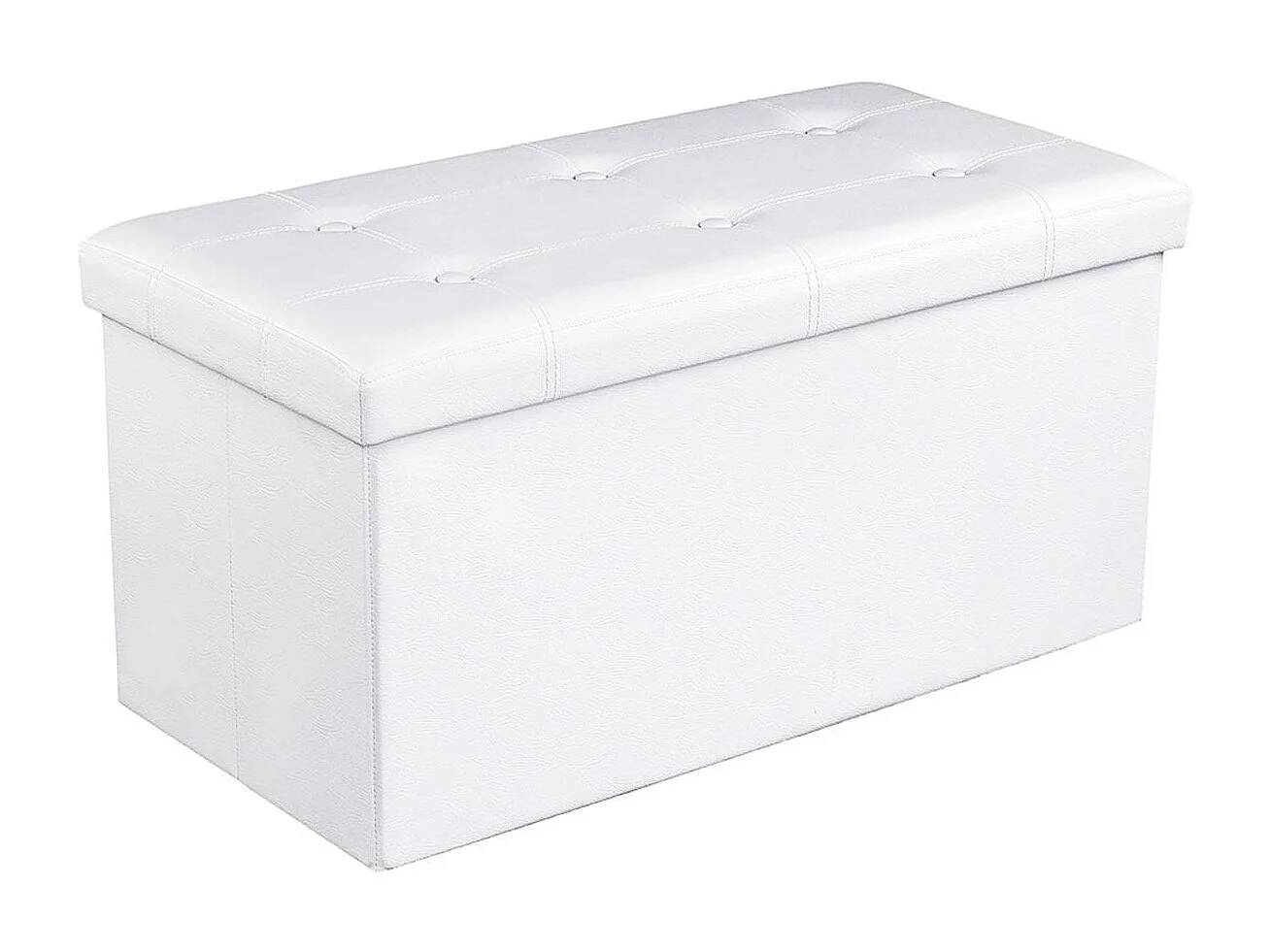 Panca con seduta Bello