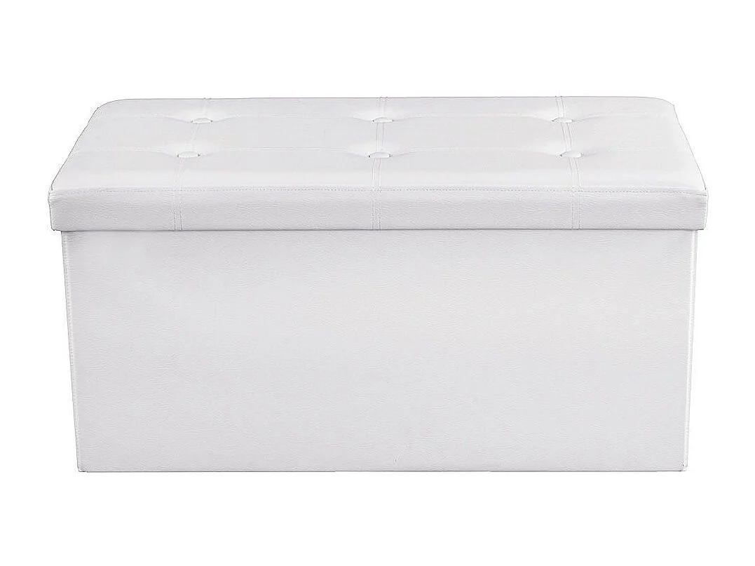 Panca con seduta Bello