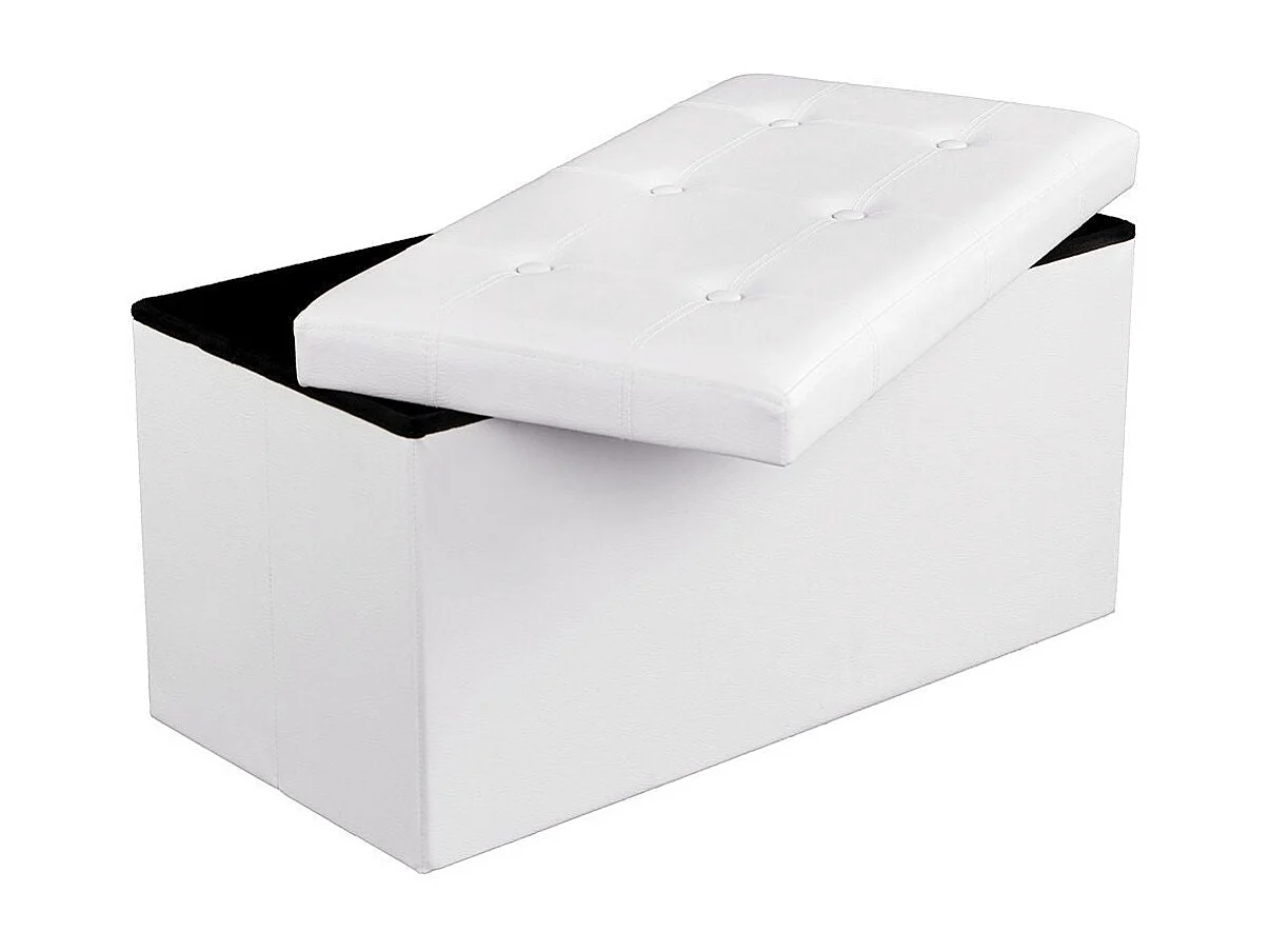 Panca con seduta Bello