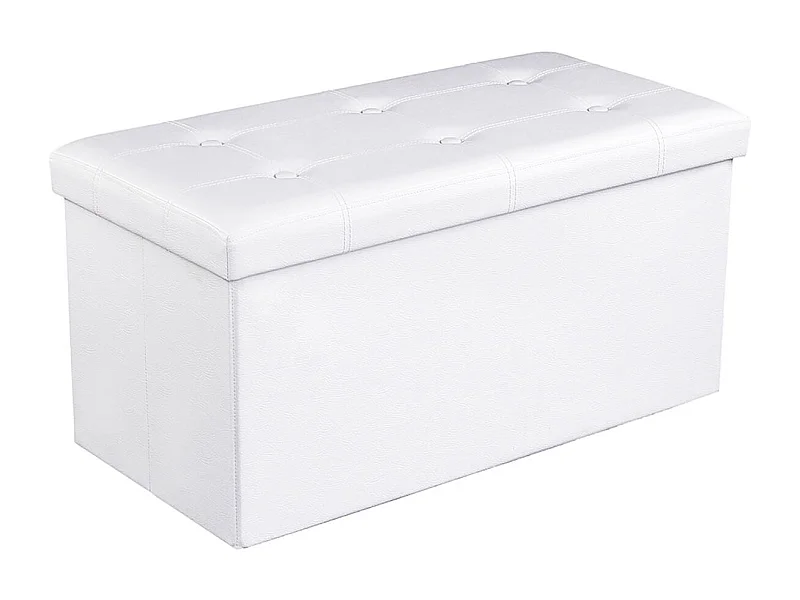 Panca con seduta Bello