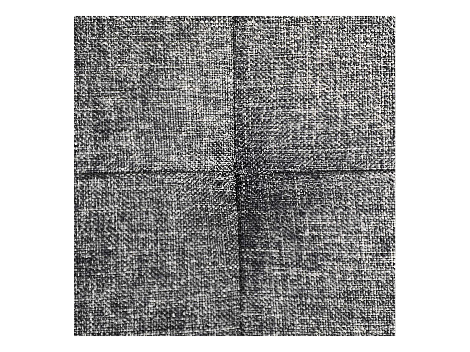 Sitzbank mit Klappdecke Abū Ḩummuş