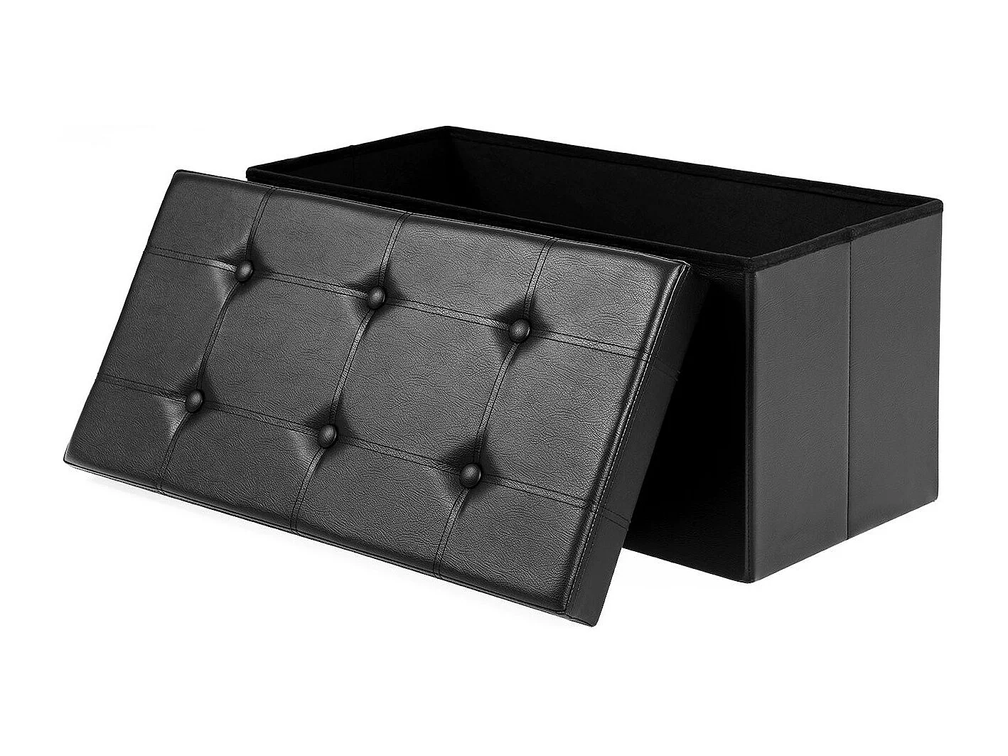 Sitztruhe Sitzbank Kolhāpur