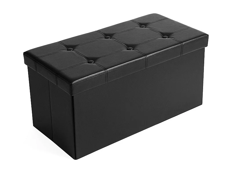 Sitztruhe Sitzbank Kolhāpur