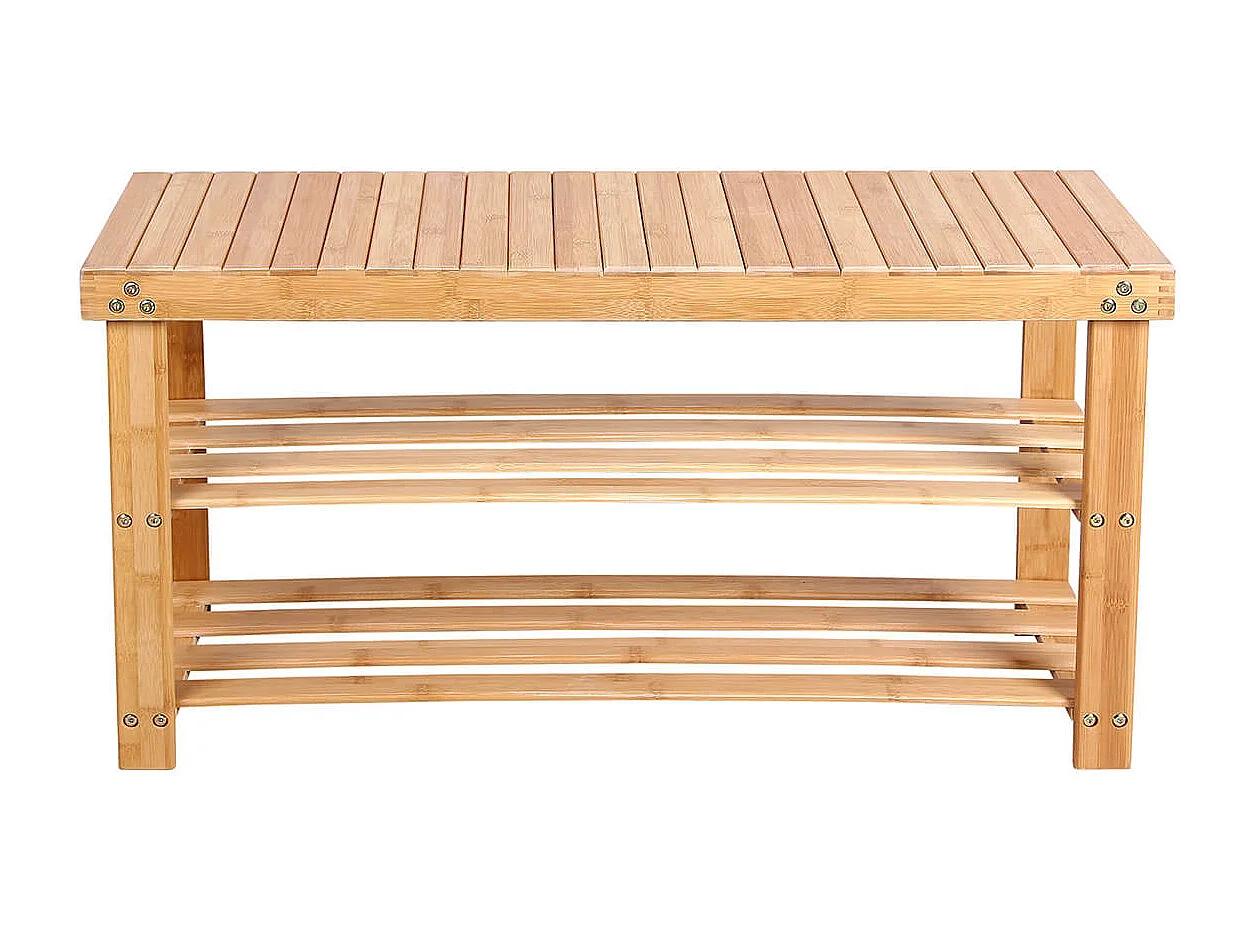 Banc de Kumaranallur