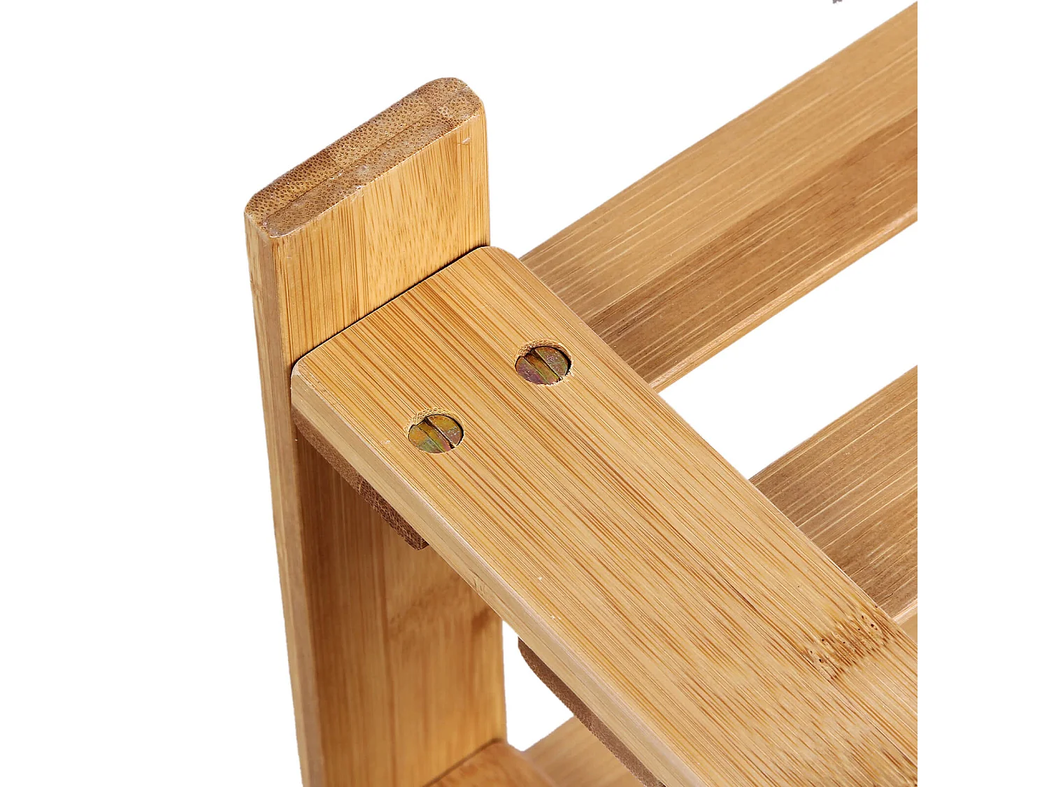 Banc de Kumaranallur