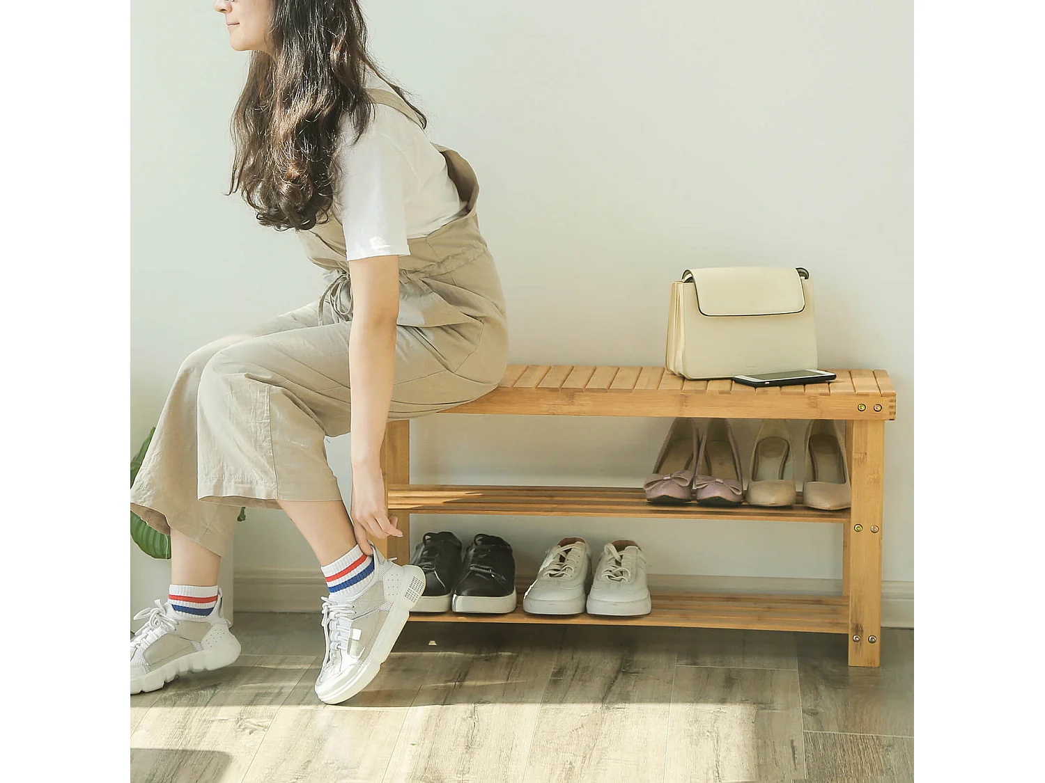 Banc de Kumaranallur