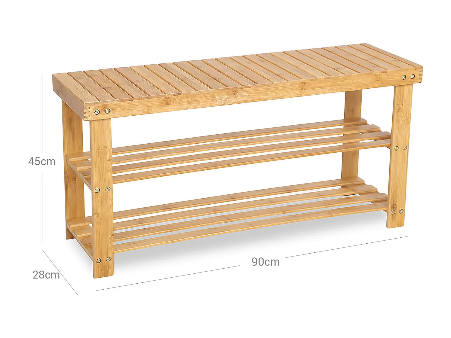 Banc de Kumaranallur