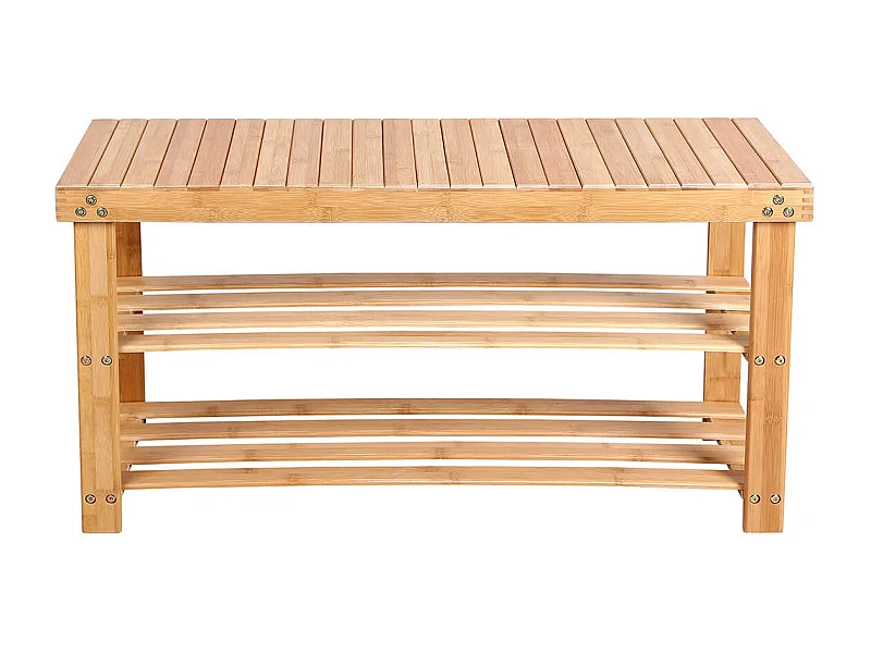 Banc de Kumaranallur