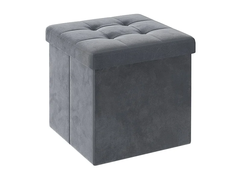 Sitztruhe Nouakchott