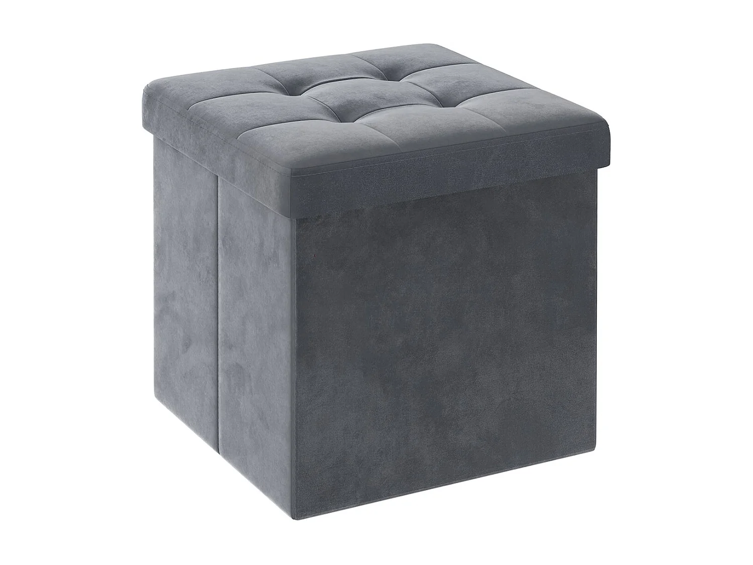 Sitztruhe Nouakchott