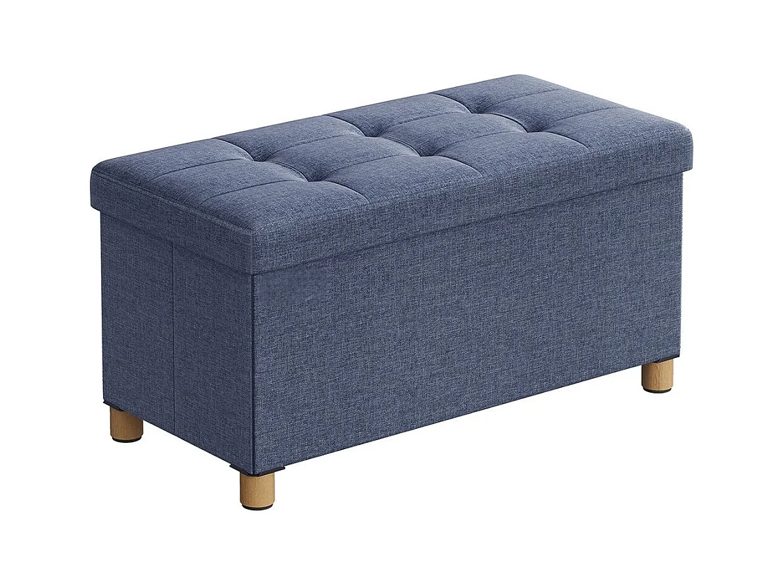 Sitzbank Saint-Denis