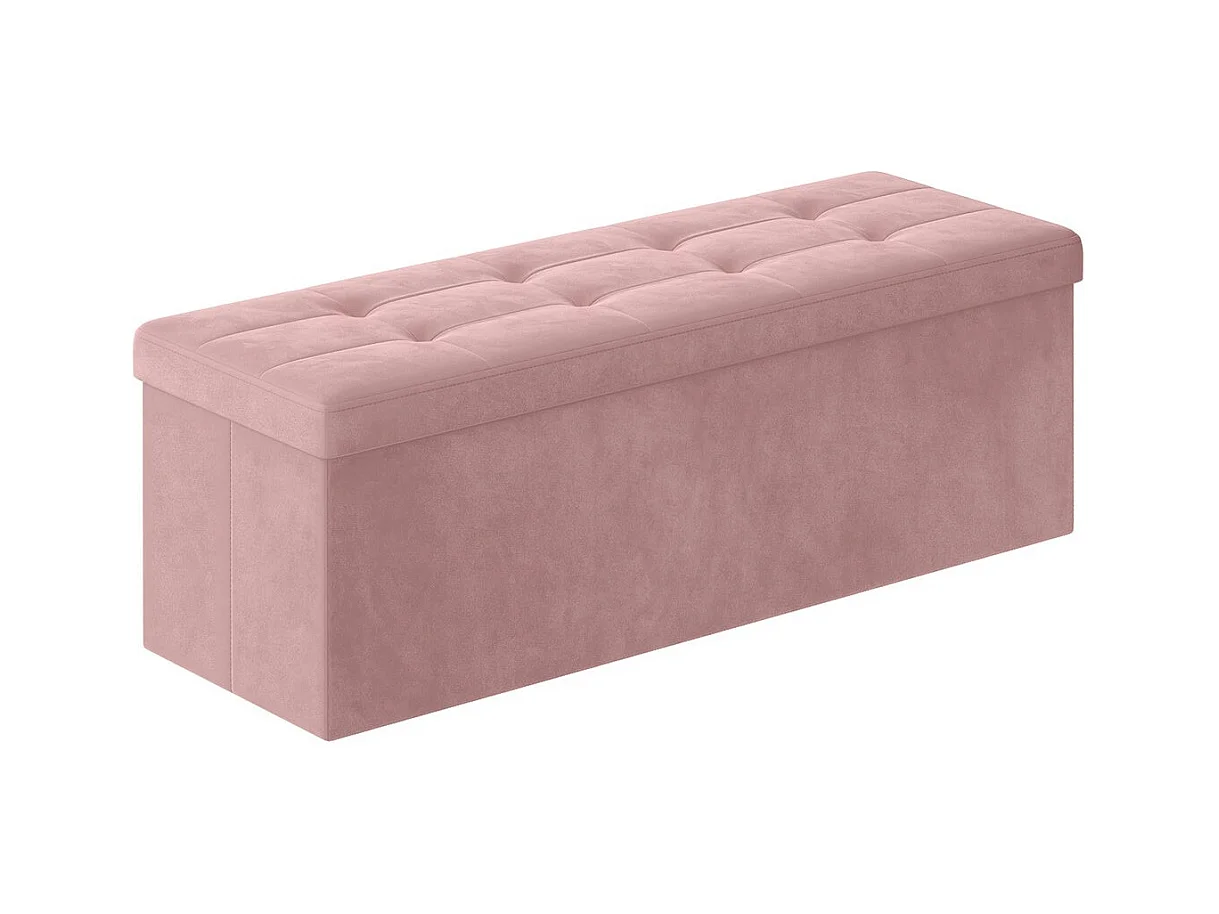 Sitzbank Saarbrucken