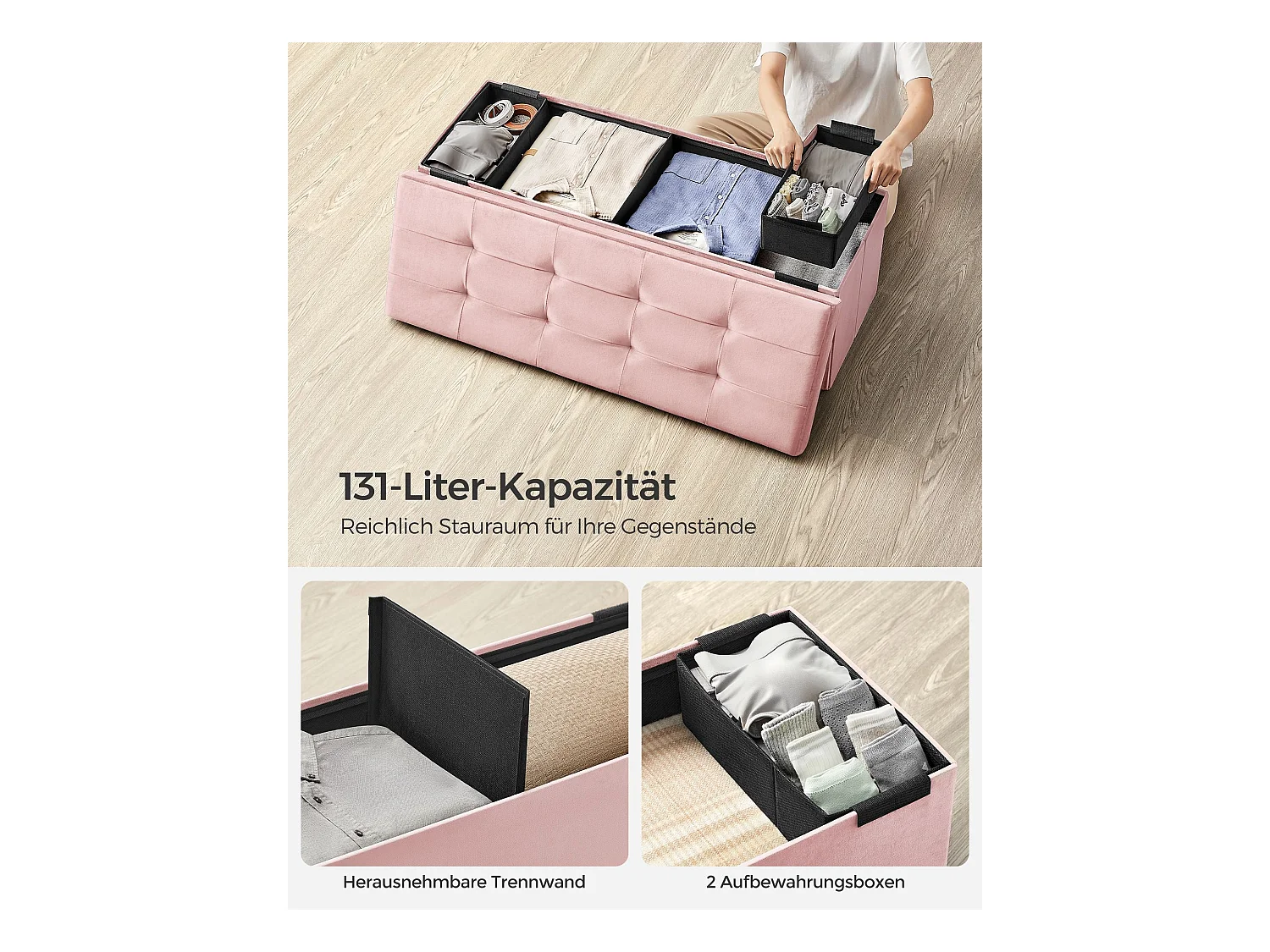 Sitzbank Saarbrucken