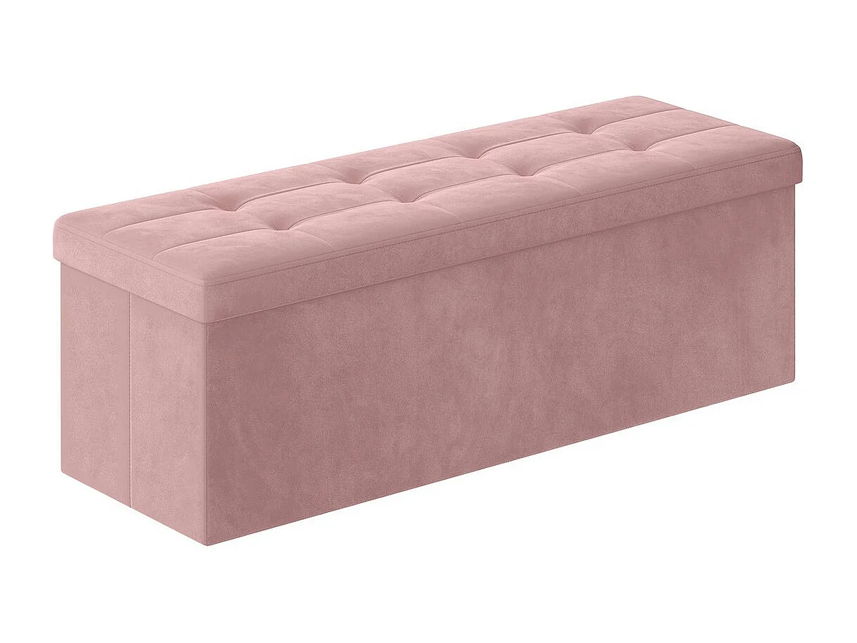 Sitzbank Saarbrucken