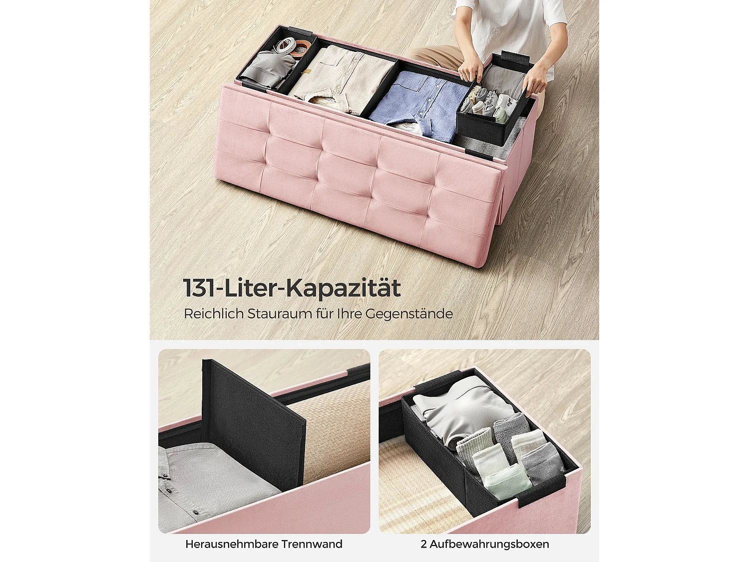 Sitzbank Saarbrucken