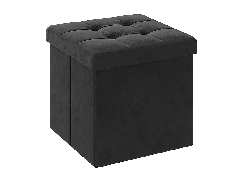 Sitztruhe Nouakchott