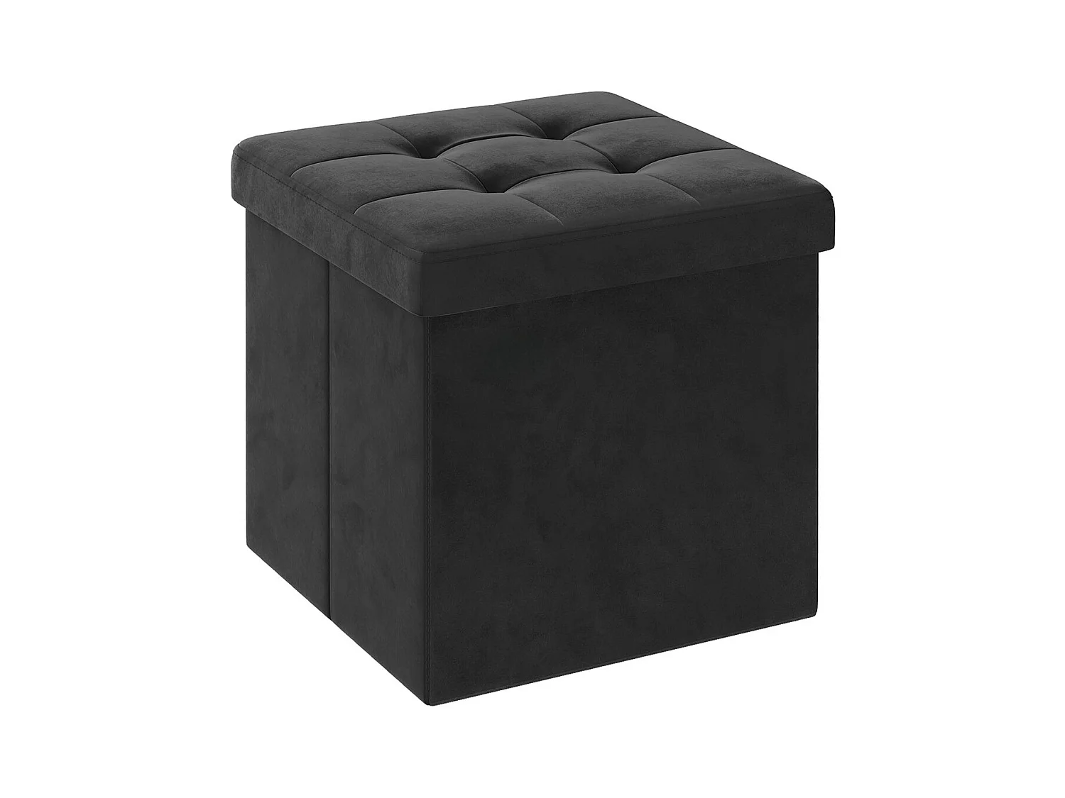 Sitztruhe Nouakchott